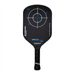 Vợt Pickleball Engage Pursuit Pro1 Elongated 15.2 Power Series